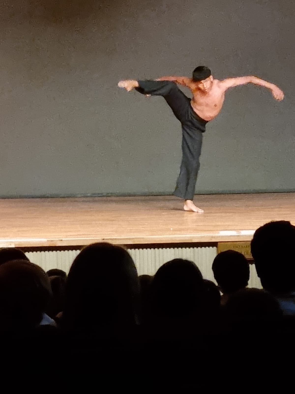 CILD 2025 - Momento 6